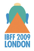 0605_ibff.jpg