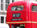 0605_routemaster.jpg