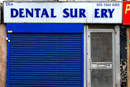 0705_dental.jpg
