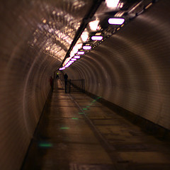 0705_tunnel.jpg