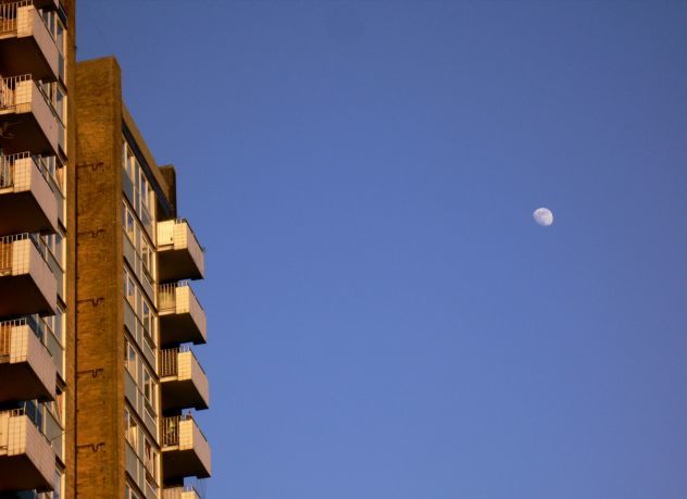 1005b.weru.jpg