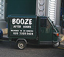 1205_booze.jpg