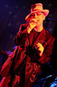 1205_boygeorge.jpg