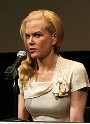 1405_kidman.jpg