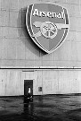 1505_arsenal.jpg