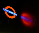 1905_tube.jpg