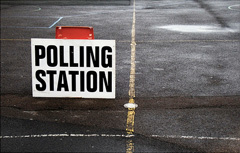 2005_poll.jpg