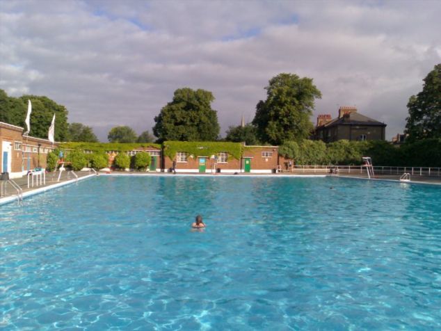 2305.lido.jpg