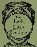 bookclub.jpg