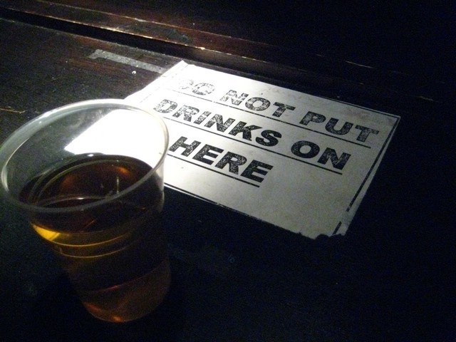 Drink-ography_08.jpg