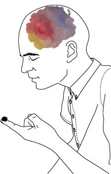 evoflogo2.jpg
