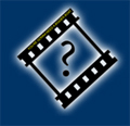 filmquizlogo.jpg