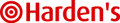 HardensLogo.gif