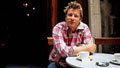jamie oliver