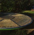 park.jpg