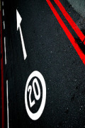 road_limit.jpg