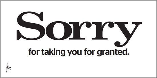 sorry_ES_May09.jpg