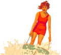 woman.png
