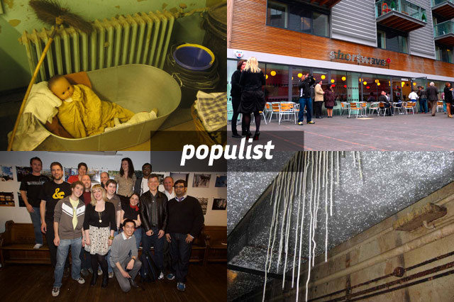 Image clockwise 