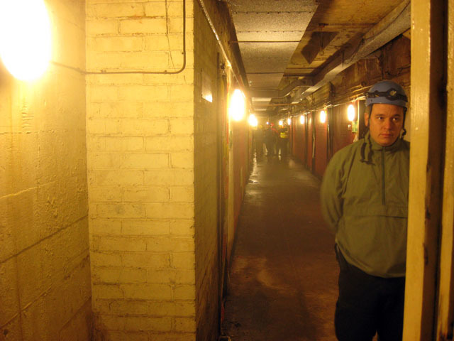 12751_paddockmain.jpg