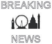 12782_breakingnews.jpg