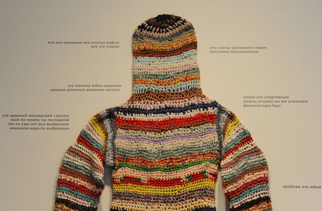12799_rdsc_6654.jpg