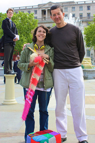 12851_plinthpractice7.jpg