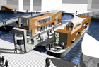 0206_barge.jpg