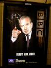 0606_alansugar.jpg