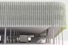 0806_mediacentre.jpg