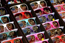 0806_sunnies.jpg
