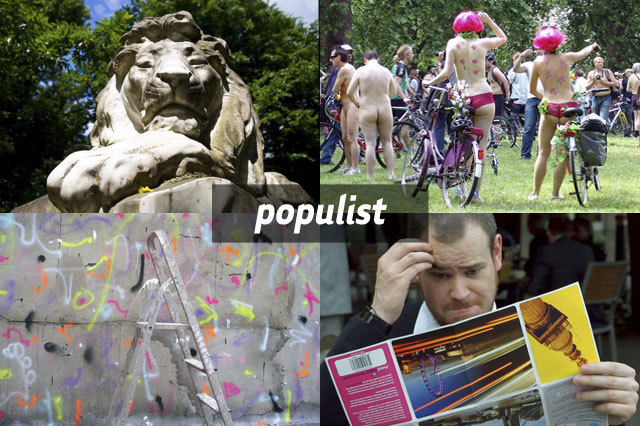 2006_populist.jpg