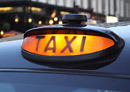 2506_taxi.jpg