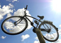 Bike_skies.jpg