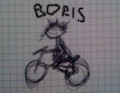 borisbikesketch.jpg