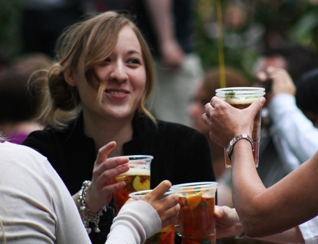 Drink-ography_11.jpg