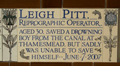LeighPitt.jpg