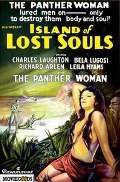 lostsouls_grantm.jpg