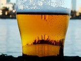 pint_drinks.jpg