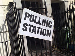 pollingstnsecretlondon123.jpg