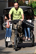 rickshaw_JW.jpg