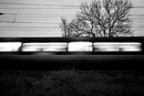 speedingtrain.jpg
