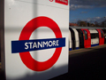 stanmoretube.jpg