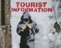 Tourist Information