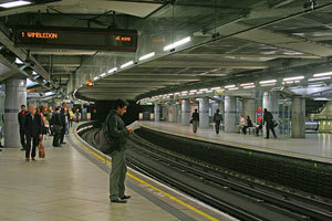 tube_platform.jpg
