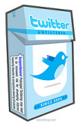 Twitter_pack.jpg