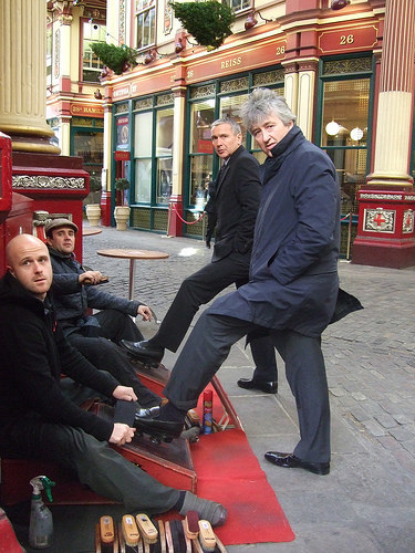 13134_1306-tezzer1.jpg