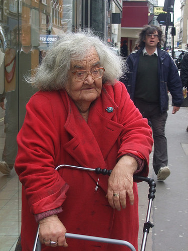 13134_1306-tezzer3.jpg