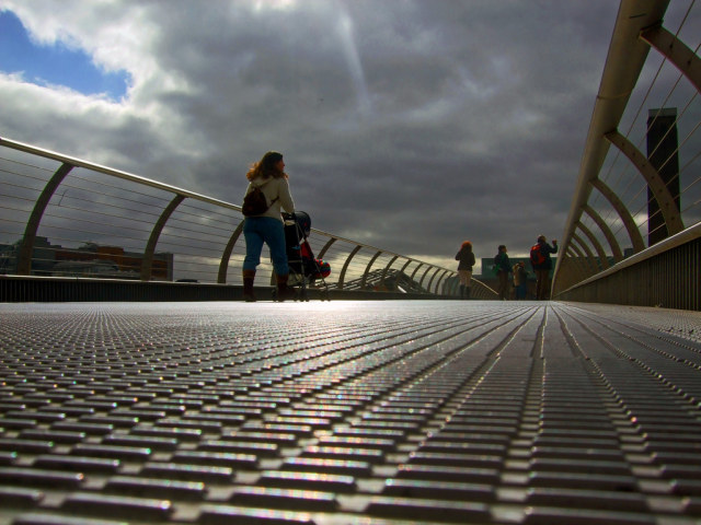 13134_1306-tezzer4.jpg