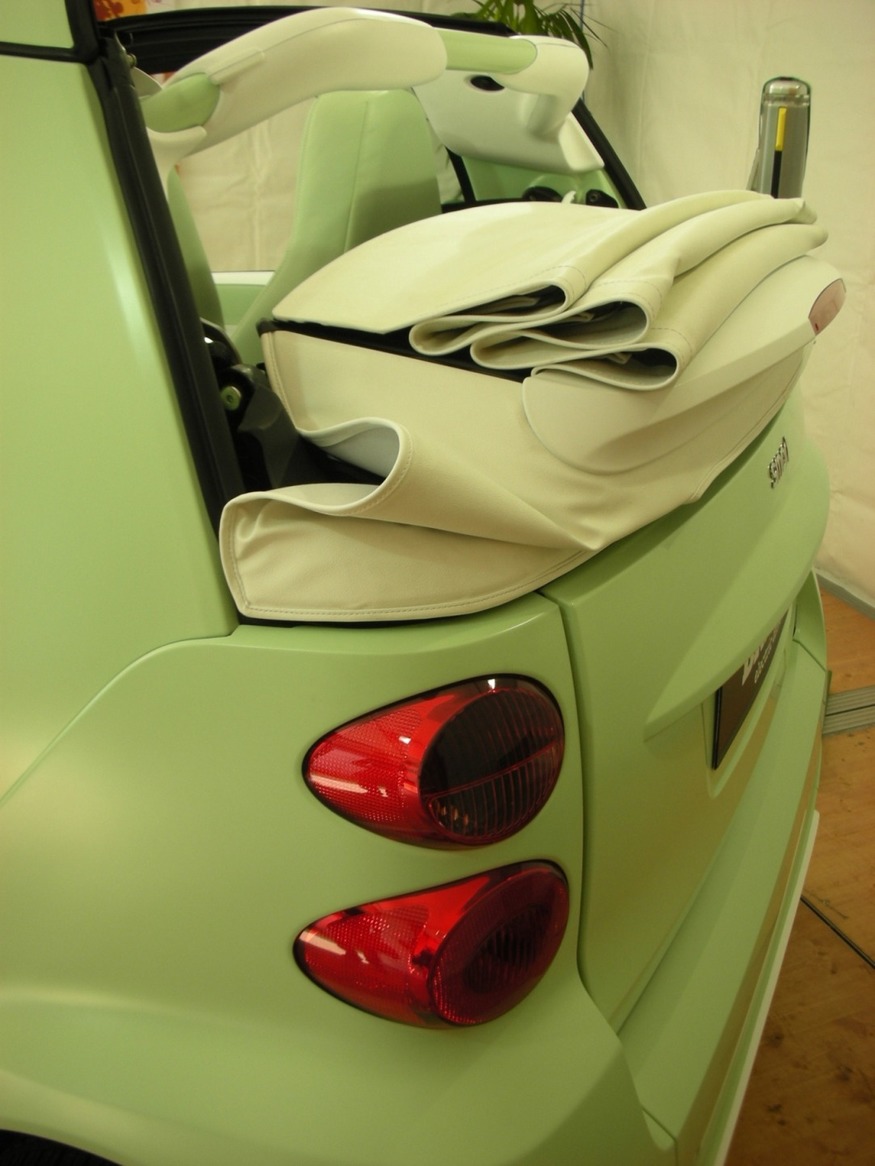 13192_brabus.jpg